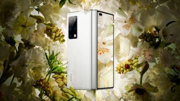 Huawei Mate X2