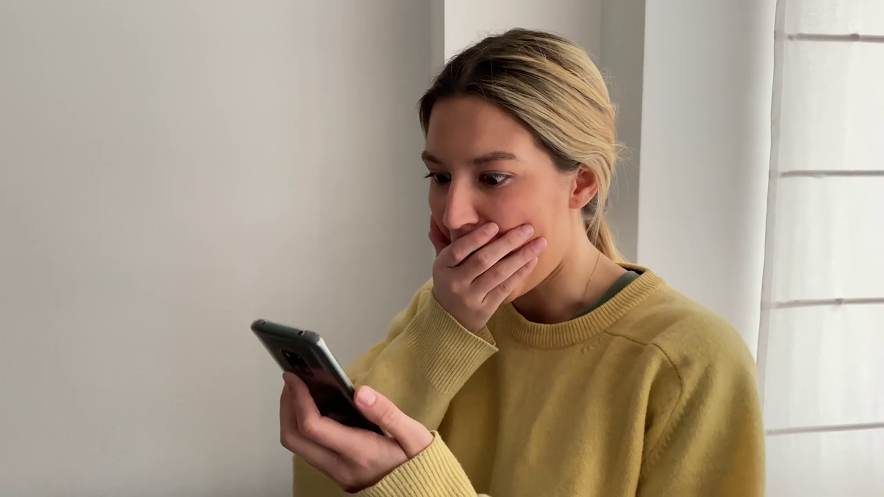 ¿En qué consiste el nuevo "modo borracho" de WhatsApp?
