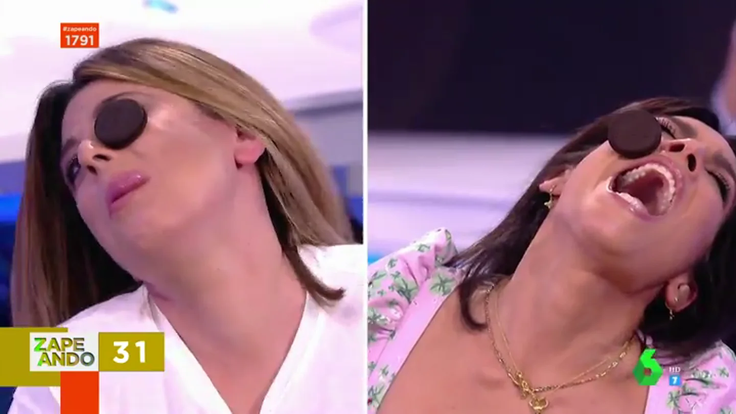 juego juego