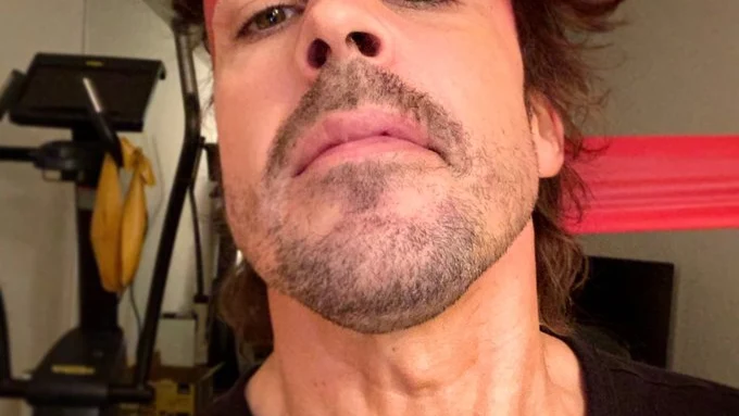 Fernando Alonso Fernando Alonso