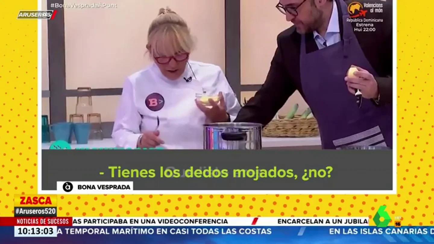 MAXIMO HUERTA MAXIMO HUERTA