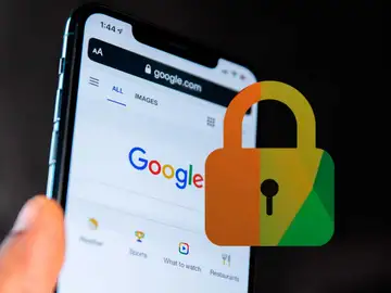 Convierte tú móvil en una llave de seguridad Convierte tú móvil en una llave de seguridad
