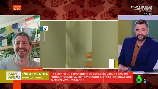 Ventajas e inconvenientes de vivir en una furgoneta Ventajas e inconvenientes de vivir en una furgoneta
