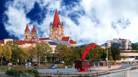 Viena Viena
