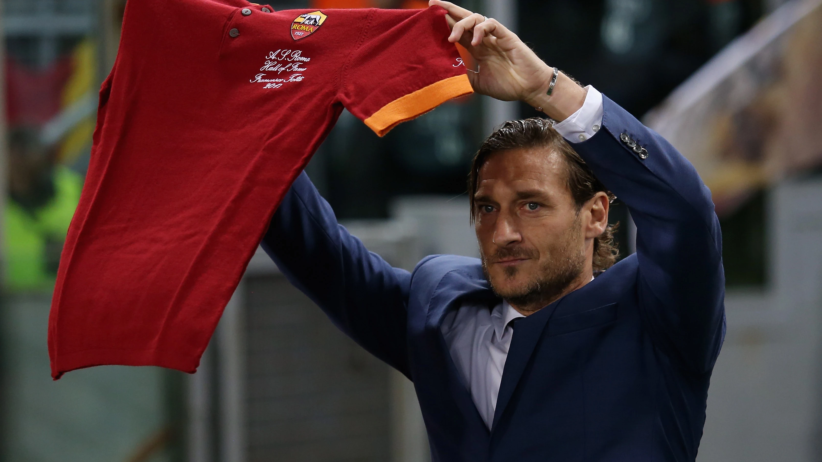 Totti 