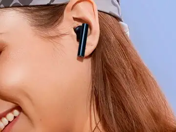 Realme Buds Air 2 Realme Buds Air 2