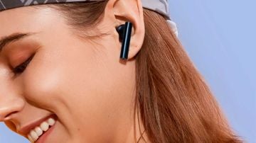Realme Buds Air 2
