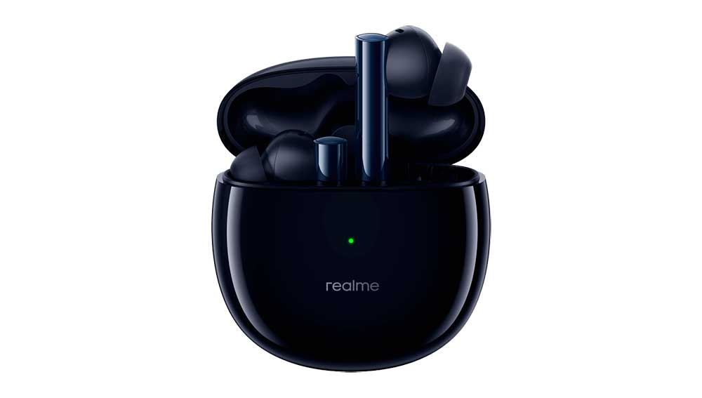 Realme Buds Air 2