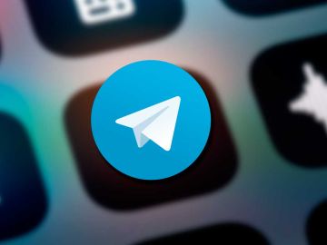 Añade a la pantalla principal de tu móvil los nuevos widgets de Telegram