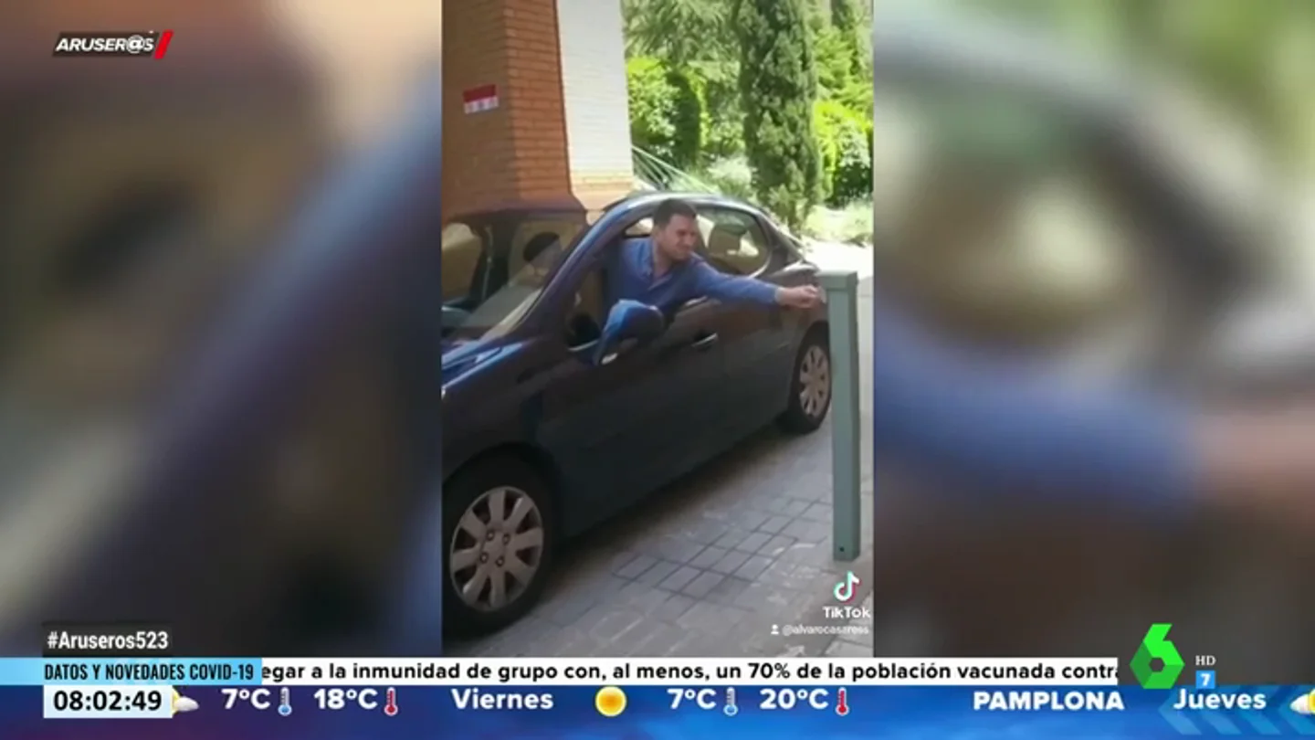 COCHE COCHE