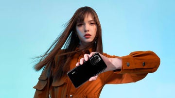 Redmi K40