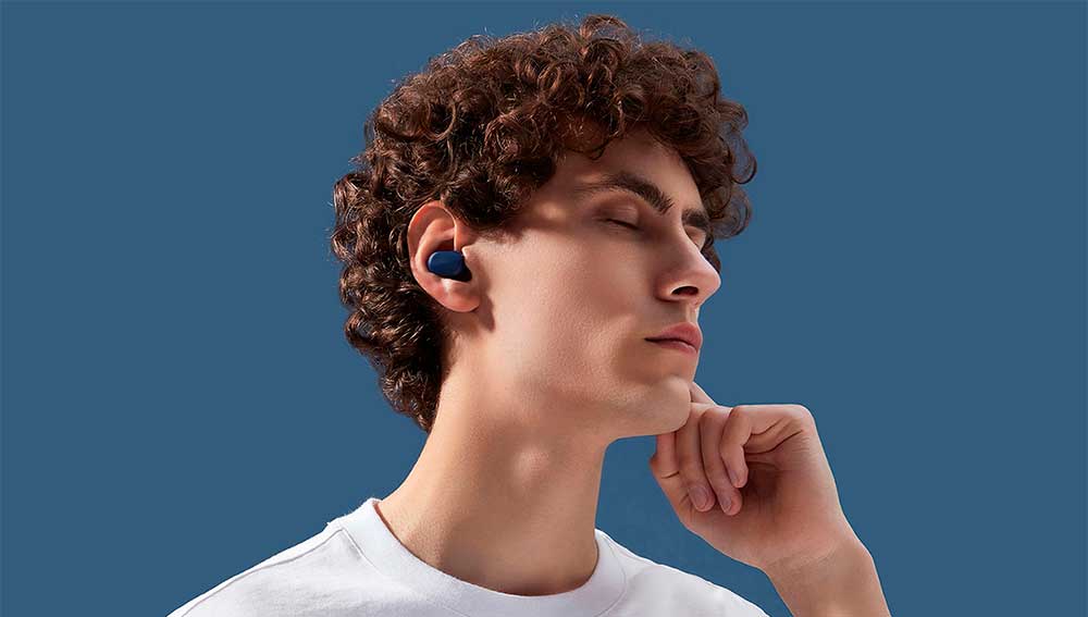 Redmi AirDots 3