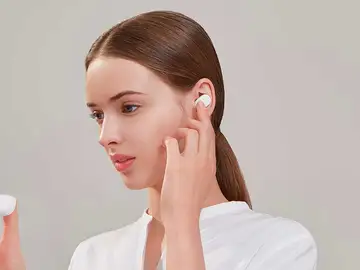 Redmi AirDots 3 Redmi AirDots 3