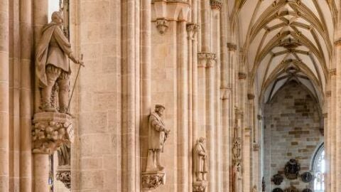 Ulm Minster