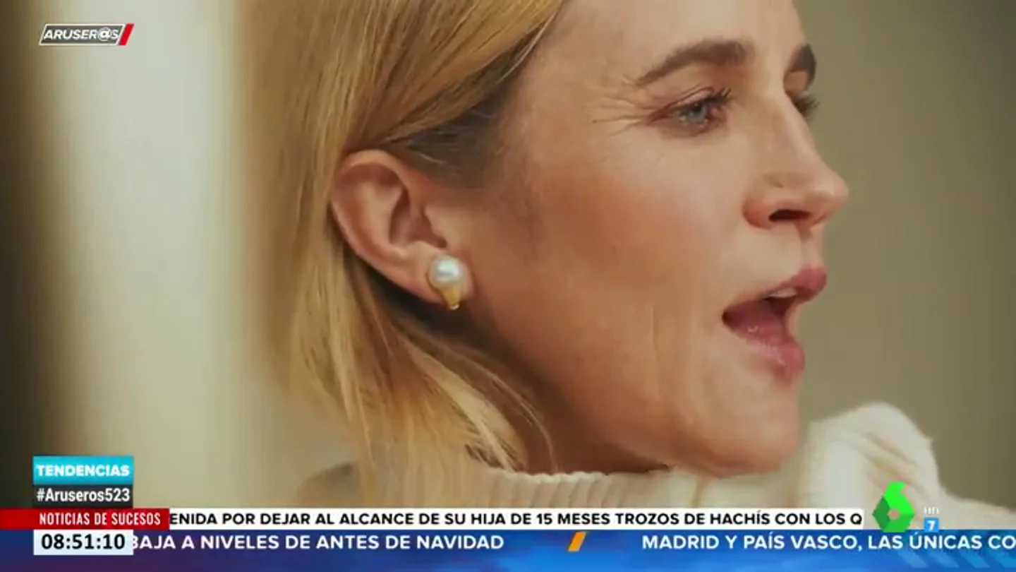 PENDIENTES PENDIENTES