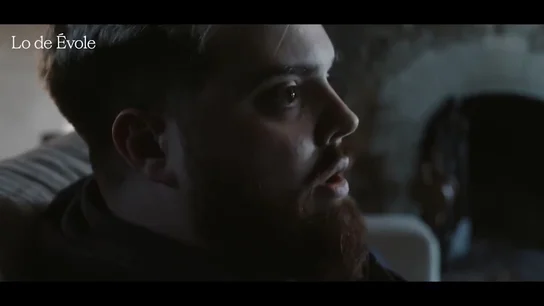 Ibai Llanos habla con Jordi Évole de la polémica con Andorra: "Debo contribuir más una persona que gana 1.500 euros al mes" Ibai Llanos habla con Jordi Évole de la polémica con Andorra: "Debo contribuir más una persona que gana 1.500 euros al mes"