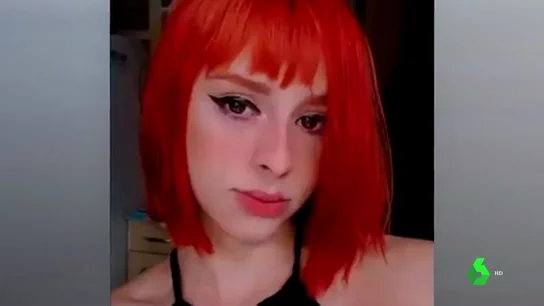 gamer asesino gamer asesino