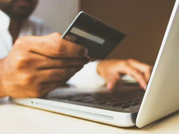 Comercio online Comercio online