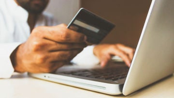 Comercio online