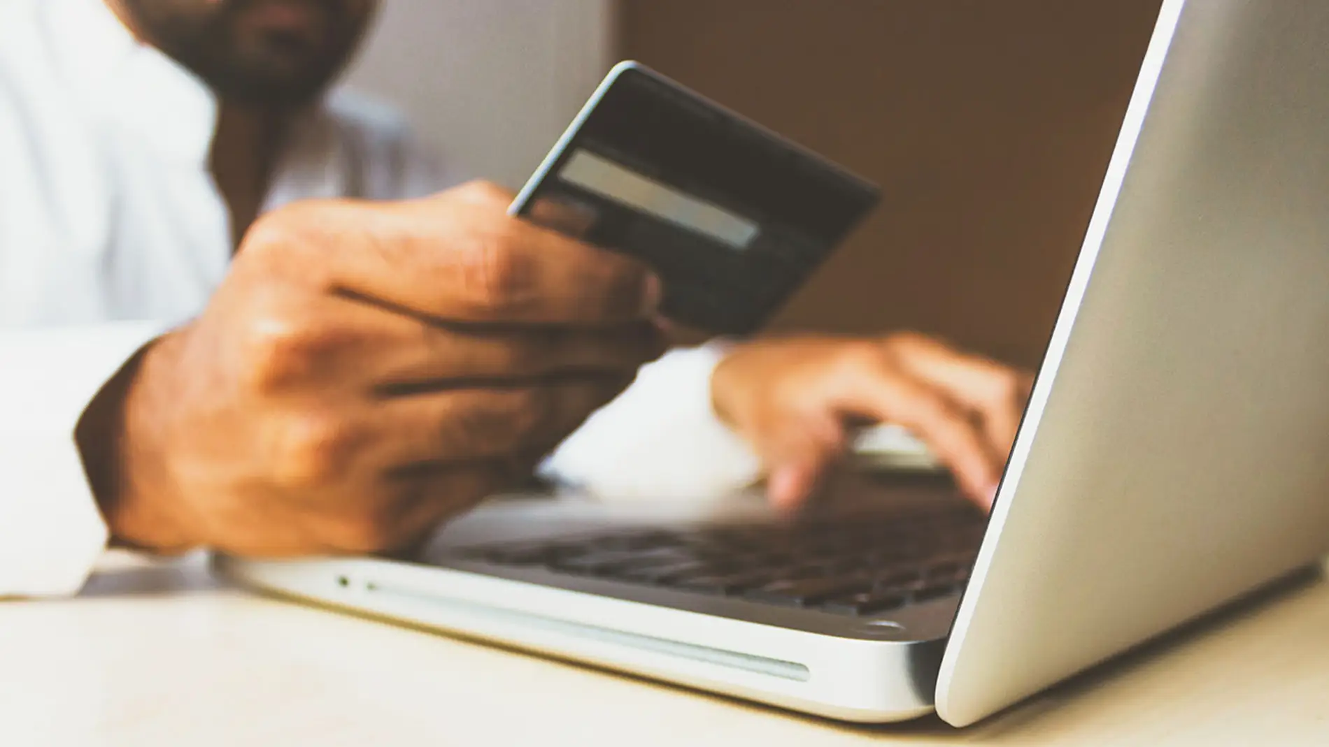 Comercio online
