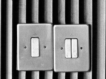 Convierte en inteligentes todos tus aparatos