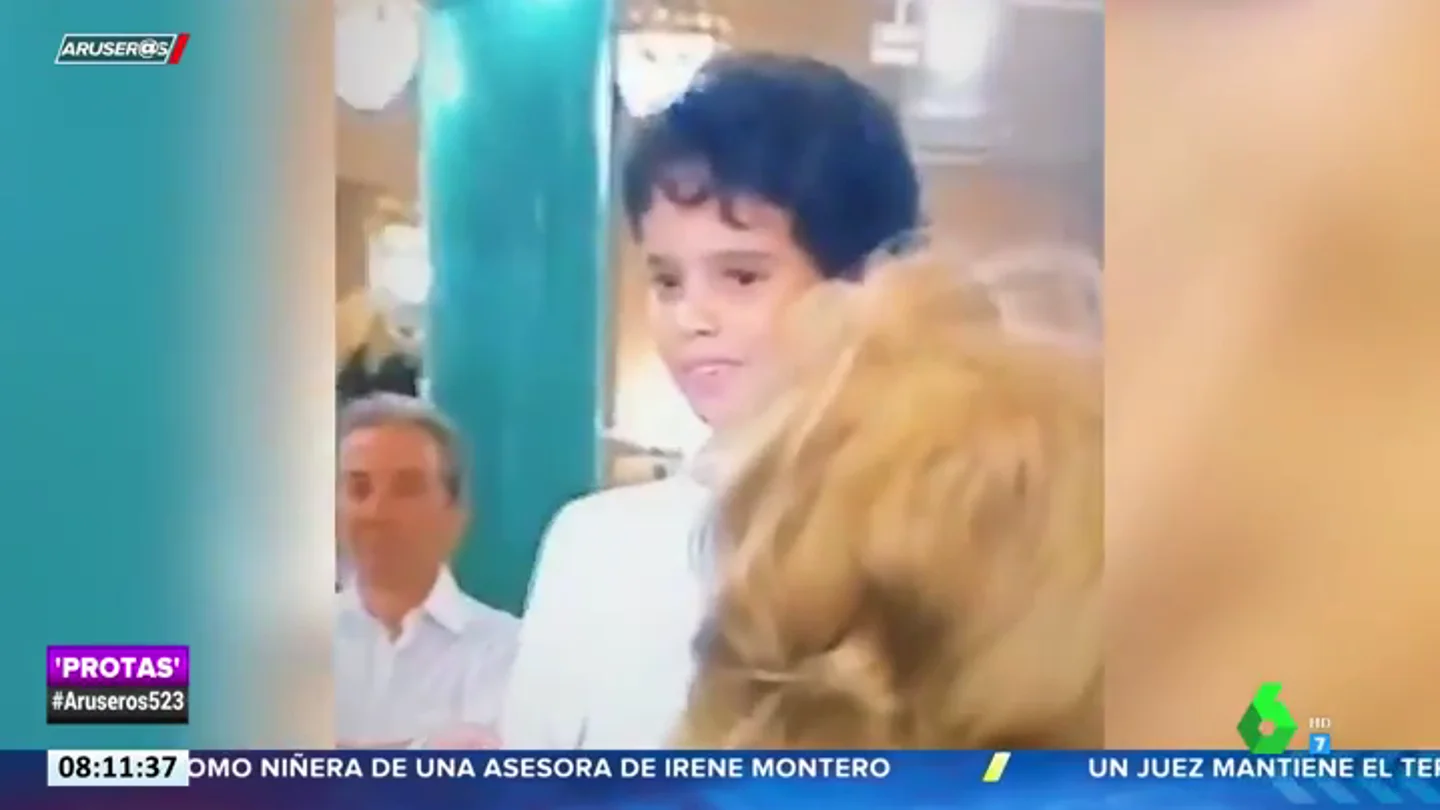 GLORIA CAMILA GLORIA CAMILA