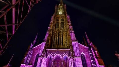 Ulm Minster