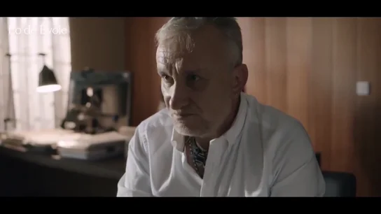 El padre de la pequeña Nadia reaparece en 'Lo de Évole': "¿Usted estafó a los donantes?" El padre de la pequeña Nadia reaparece en 'Lo de Évole': "¿Usted estafó a los donantes?"