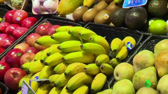 Fruta Fruta