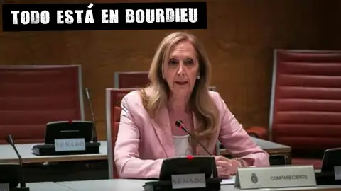 Carmen Sastre (Archivo) Carmen Sastre (Archivo)