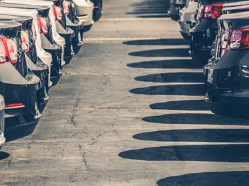 Impuesto de Matriculación Impuesto de Matriculación