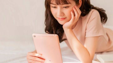 Xiaomi Mi Pad 4
