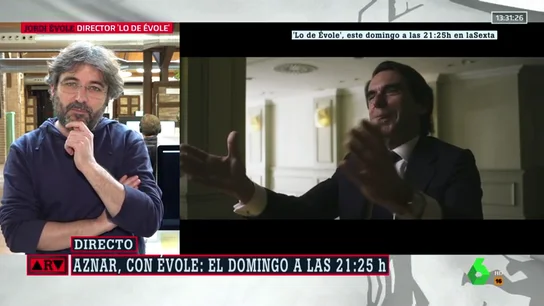 AznarCatalunaLDE AznarCatalunaLDE