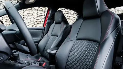 Toyota Yaris Toyota Yaris 2020