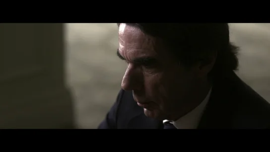 ¿Pone la mano en el fuego Aznar por Rajoy? "La pongo por mí, los demás que la pongan donde quieran" ¿Pone la mano en el fuego Aznar por Rajoy? "La pongo por mí, los demás que la pongan donde quieran"