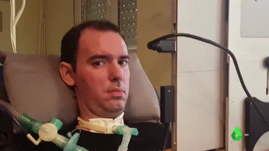 ENFERMEDADES RARAS ENFERMEDADES RARAS