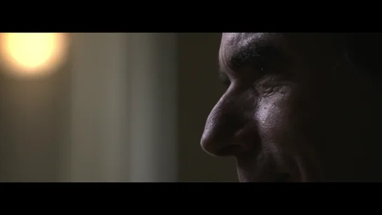 "Yo no voy a hacer su trabajo": así arranca la entrevista de Aznar a Évole al hablar sobre sus "temas incómodos" "Yo no voy a hacer su trabajo": así arranca la entrevista de Aznar a Évole al hablar sobre sus "temas incómodos"