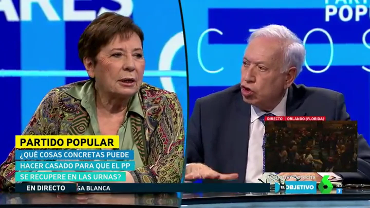 VILLALOBOS - MARGALLO - MAYOR- JOVENCÍSIMA VILLALOBOS - MARGALLO - MAYOR- JOVENCÍSIMA