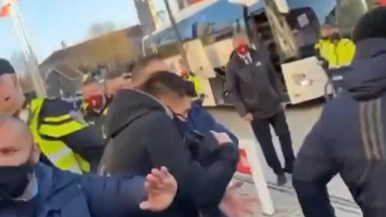 Dusan Tadic Dusan Tadic