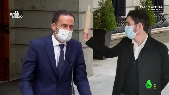 Manipulado Bal etc Manipulado Bal etc