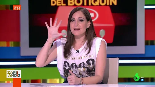 Estos son los cinco imprescindibles que debes tener en tu botiquín Estos son los cinco imprescindibles que debes tener en tu botiquín