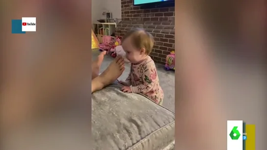 bebe bebe