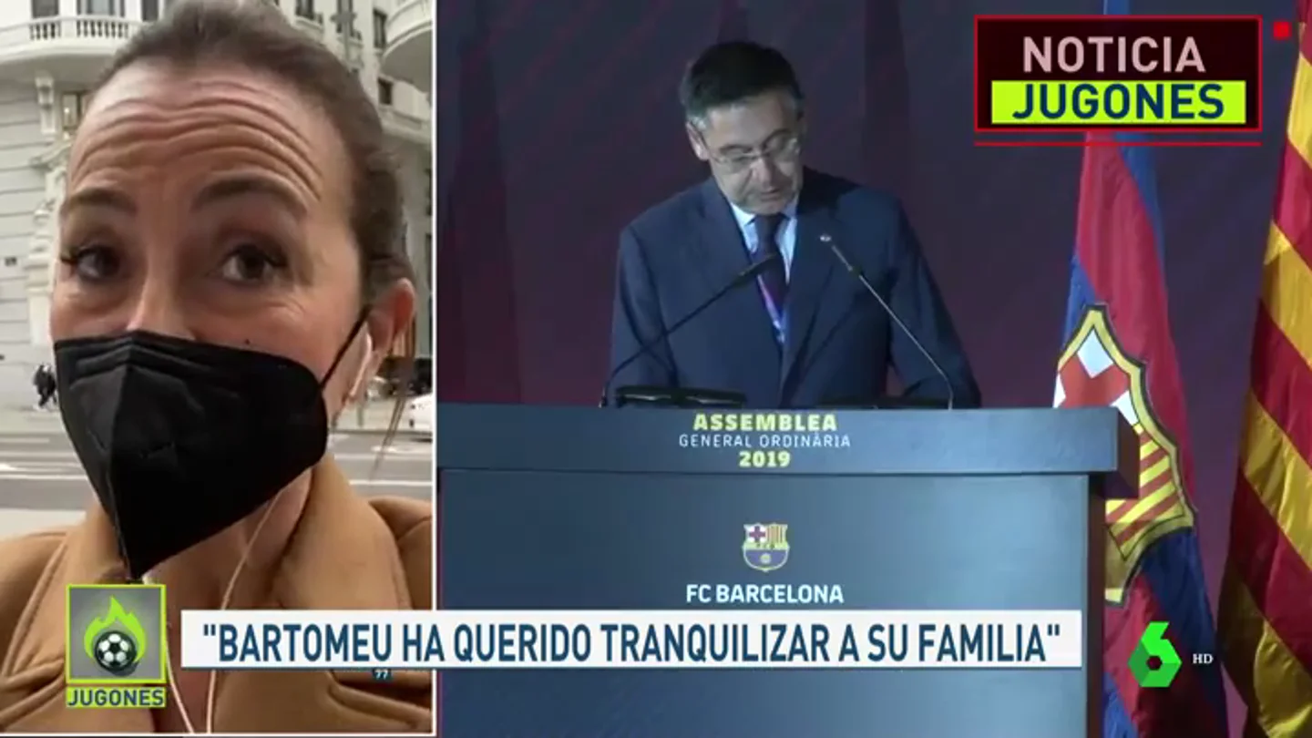 BARTO BARTO