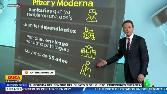MATIAS PRATS MATIAS PRATS
