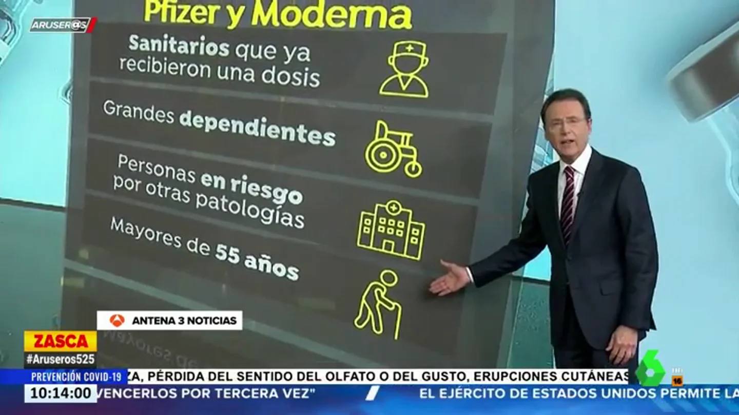 MATIAS PRATS MATIAS PRATS