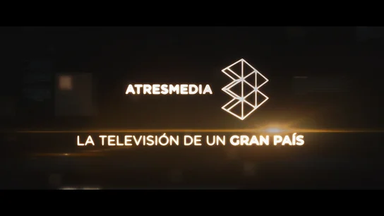 ATRESMEDIA TV ATRESMEDIA TV