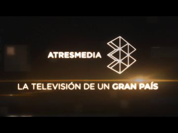 Atresmedia TV repeats as the news benchmark in Spain