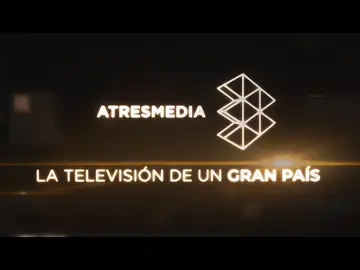 ATRESMEDIA TV