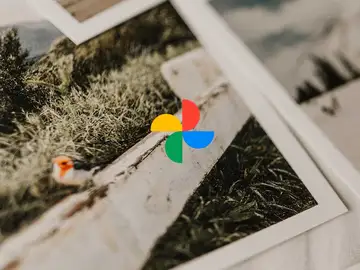 Google Fotos Google Fotos