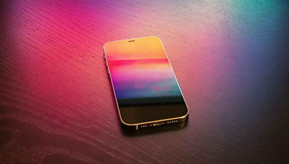 iPhone 13 Pro iPhone 13 Pro
